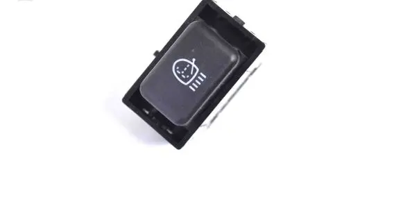 Lexus RX 330 - 350 - 400H Fog light switch 15A607