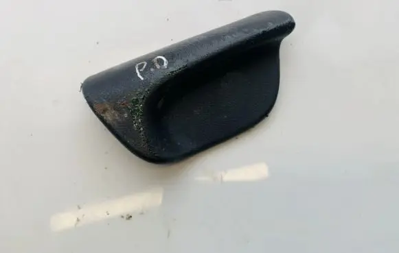 Honda Ridgeline I Other interior part 81231sna