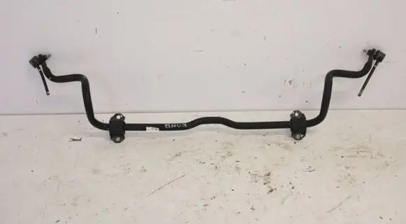 Hyundai Kona I Front anti-roll bar/stabilizer link 54810-CM000