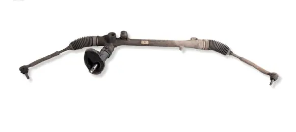 Mazda 6 Steering rack GJG932112