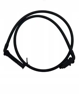 BMW X3 F25 Water drain line hose 7205344