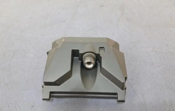 BMW 5 G30 G31 G38 Reversing camera 5A32DC2