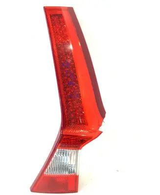 Volvo V70 Tailgate rear/tail lights 164399