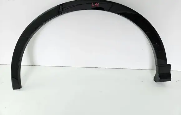 Audi Q3 F3 Front arch trim 83A853717A