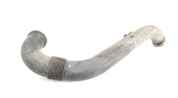 Audi A6 S6 C7 4G Air intake duct part 5801317098