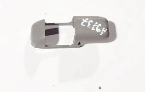 KIA Sorento Other interior part