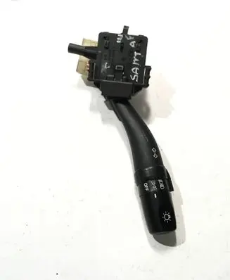Hyundai Santa Fe Indicator stalk 202005763