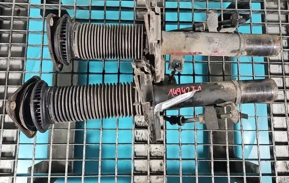 Ford Transit - Tourneo Connect Front shock absorber/damper DV61-18K001-LC IMPRK1494271