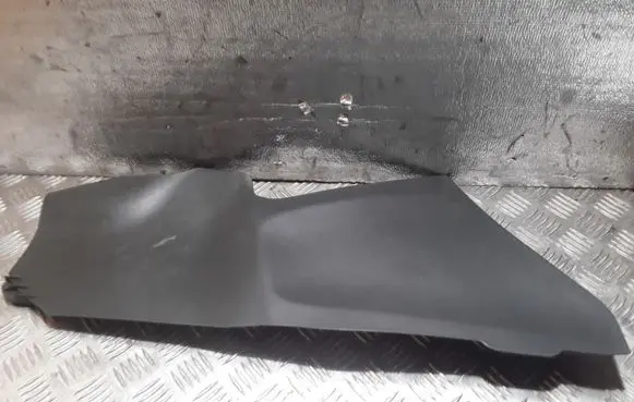 Chevrolet Cruze Centre console side trim front 96975609