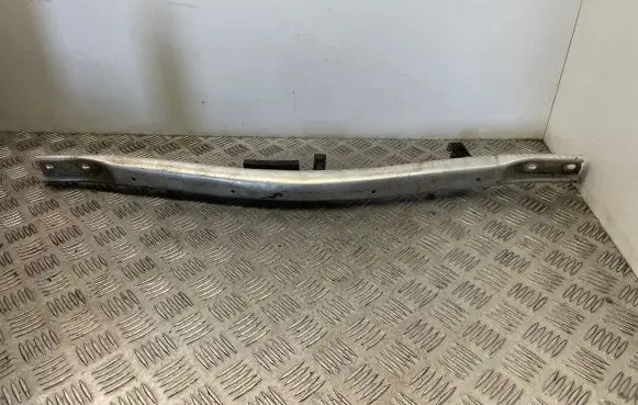 BMW X5 E70 Top upper radiator support slam panel 7278138