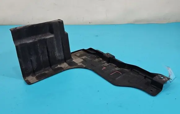 Hyundai Elantra Center console 29130-3X000 IMPRK1451171