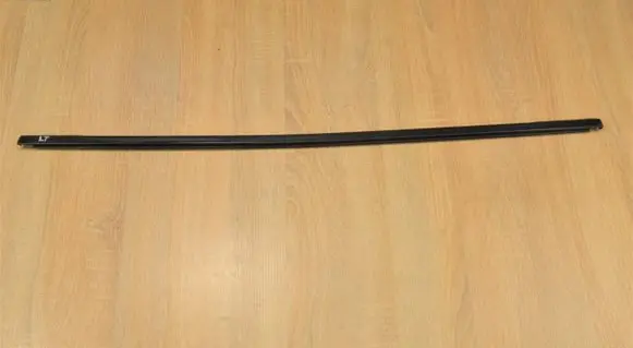 Chevrolet Orlando Trim molding 