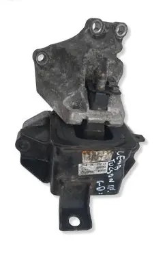 Hyundai Tucson TL Engine mount bracket 21830D7000