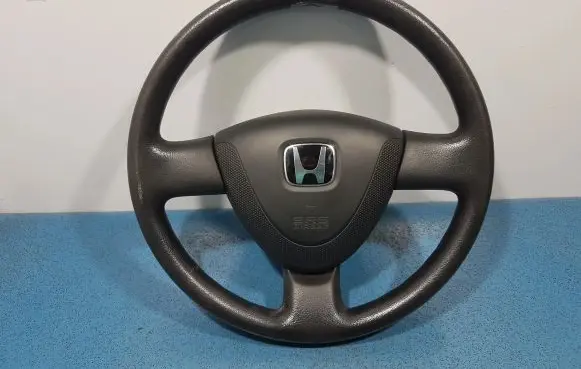 Honda City Steering wheel