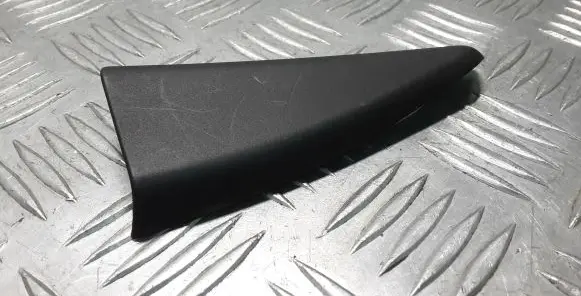 Volvo V40 Other interior part 1287660