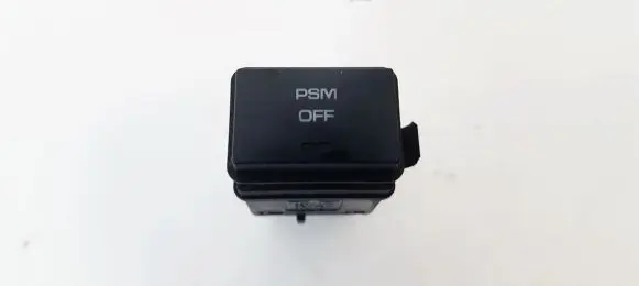 Porsche Cayenne (9PA) Other switches/knobs/shifts 7L5927225A