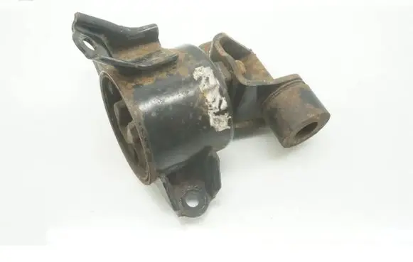 Hyundai ix35 Engine mounting bracket