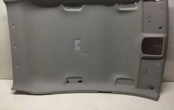 Hyundai Kona I Headlining set 85300J9550kona