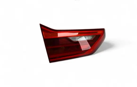 BMW 5 G30 G31 Tailgate rear/tail lights 8493051