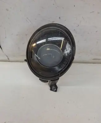 Volkswagen Touran I Front fog light 27047900