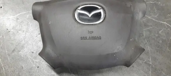 Mazda 626 Side airbag T93106a