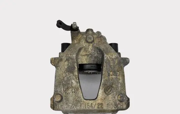 Alfa Romeo 156 Front brake caliper 77365072 9948471 FN5422