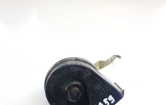 BMW i3 Horn signal 55306am80s