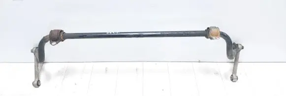 Audi A5 8T 8F Front anti-roll bar/sway bar 8K0411317E