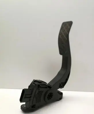 Audi A4 S4 B8 8K Accelerator throttle pedal 8K1721523