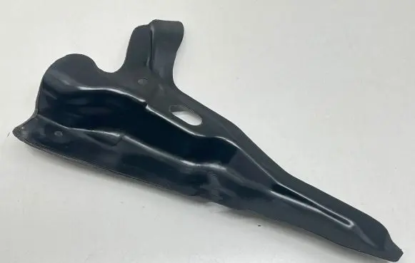 Renault Kangoo II Other engine bay part 640177D