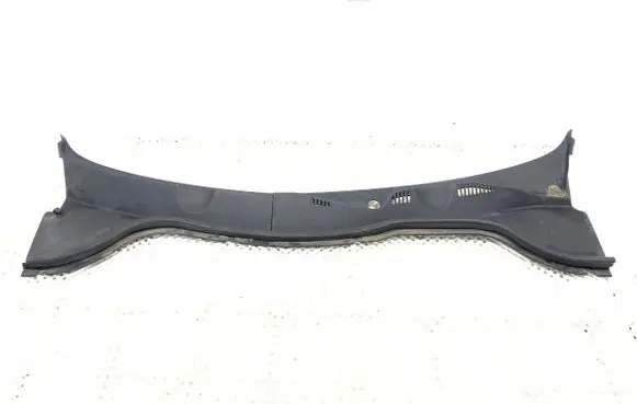 Volkswagen PASSAT B6 Wiper trim 3C1819404B