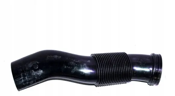 Fiat Tipo Air intake duct part 51982030