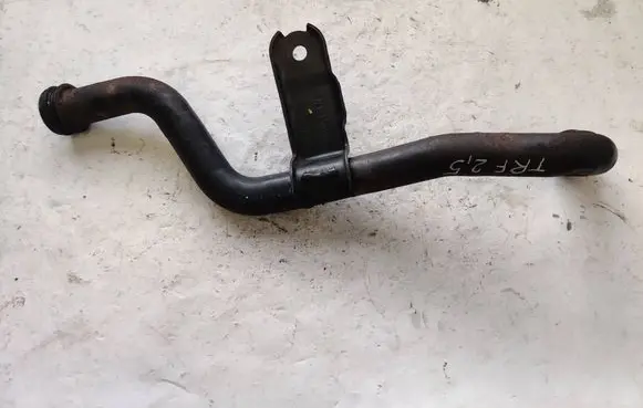 Renault Master II Engine coolant pipe/hose 8200209924