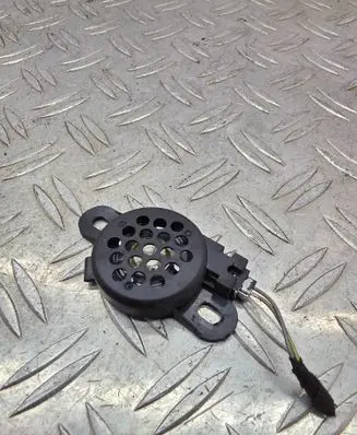 Audi A8 S8 D4 4H Parking PDC sensor speaker 8E0919279