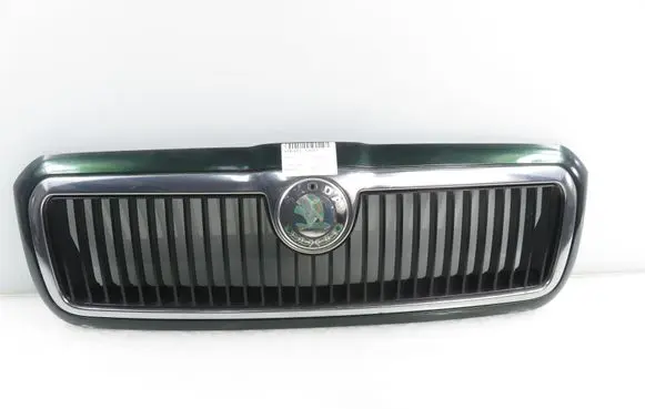 Skoda Octavia Mk1 (1U) Front grill 1U0853651