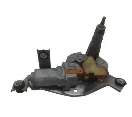 Honda CR-V Rear window wiper motor 007SWA