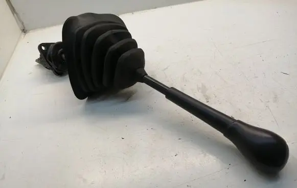 Ford Transit Gear shifter/selector 95VB7277AA