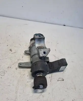 Volvo S60 Ignition lock 8626324 16184