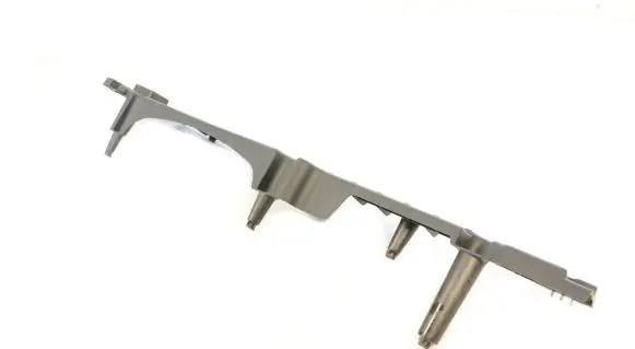 BMW X3 F25 Other interior part 9175126
