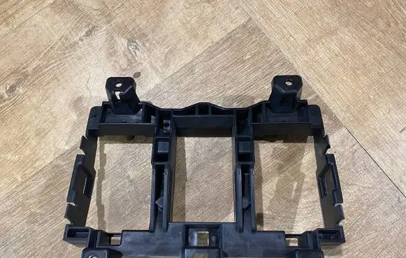 Jaguar F-Pace Other dashboard part MK83-045B28-AC MK83045B28AC MK83-045B28