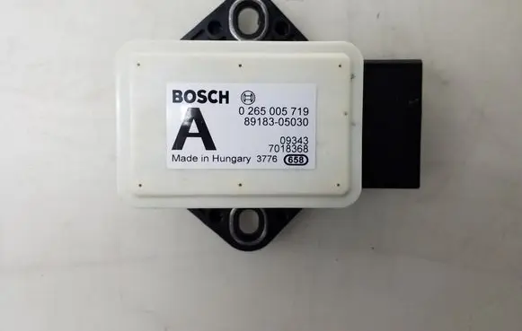 Toyota Avensis T270 Sensor 8918305030