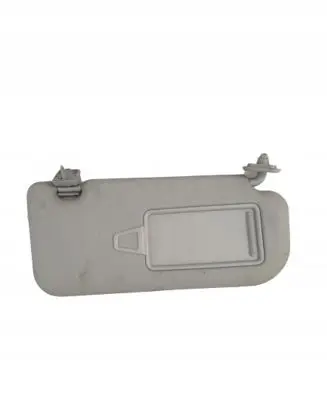 Hyundai ix35 Sun visor