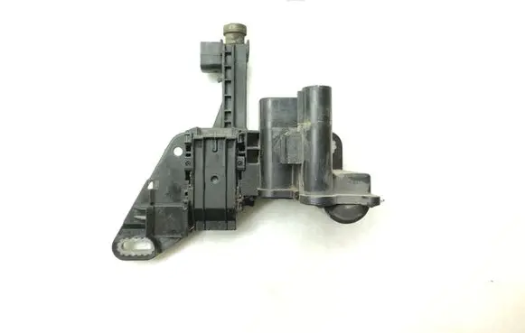 BMW 3 F30 F35 F31 Current control relay 9296152