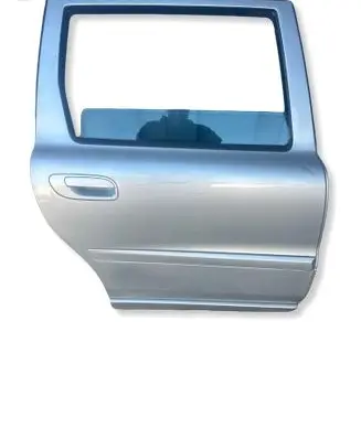 Volvo V70 Rear door 