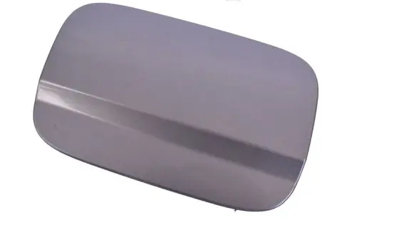 Mercedes-Benz C W204 Fuel tank cap A2047540009