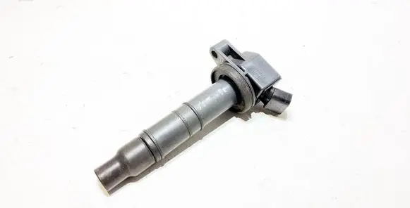 Toyota Avensis Verso High voltage ignition coil 9091902243