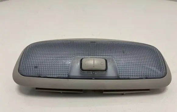 Ford Focus Rear seat light 8A6A13776CA