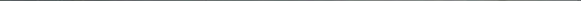 Fiat Marea Front door trim (molding) Pika