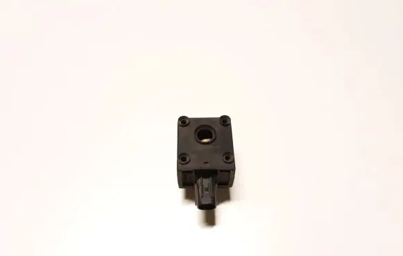 Mazda CX-3 Alarm movement detector/sensor KD45676B1