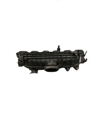 BMW 5 F10 F11 Intake manifold 757691110 10991213 15041055798